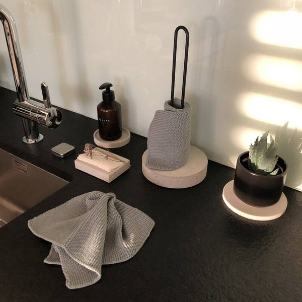 Geschenk - Set Kitchen grande