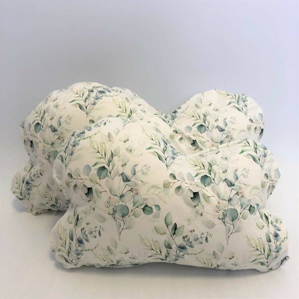 Wolkenkissen Eukalyptus