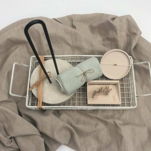 Geschenk - Set Kitchen*