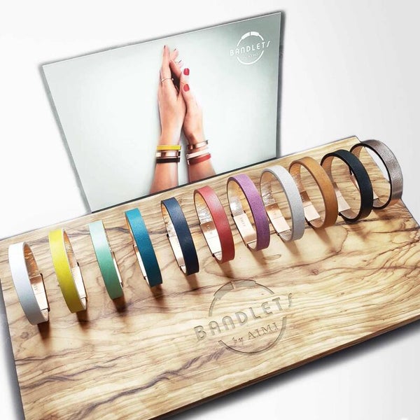 Armbänder | Bandies Muttertag