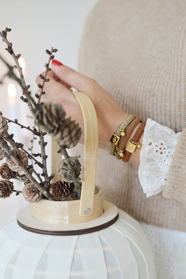 Armbänder | Haargummis*