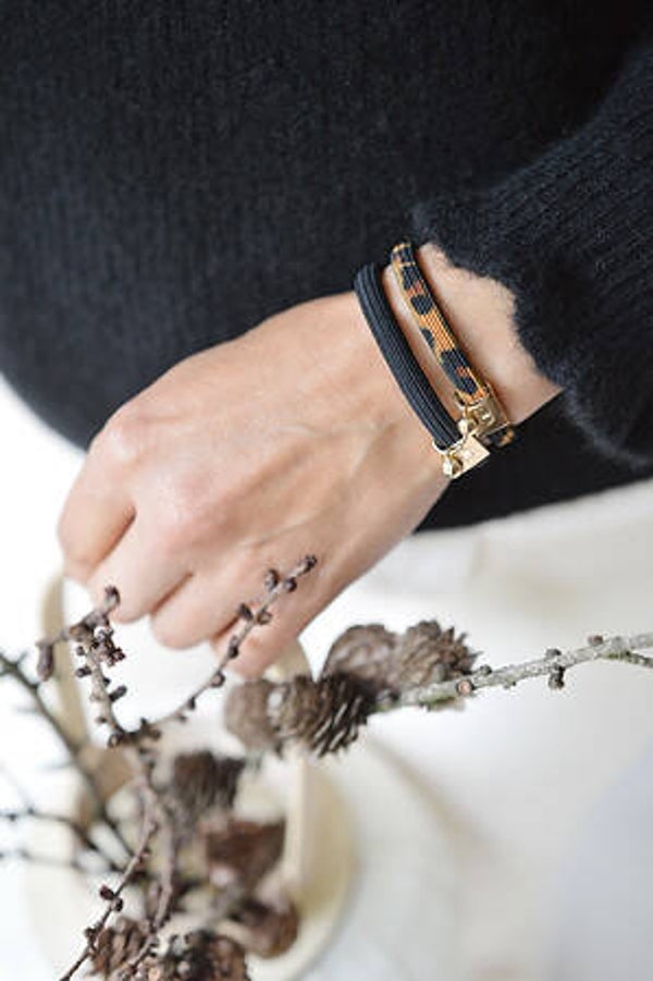 Armbänder | Haargummis Muttertag