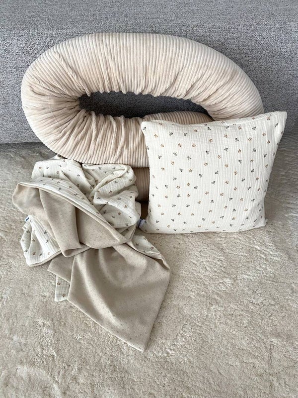 Set  in deinen Wunschfarben*