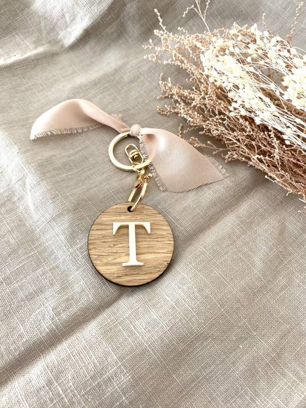 Schlüsselanhänger*