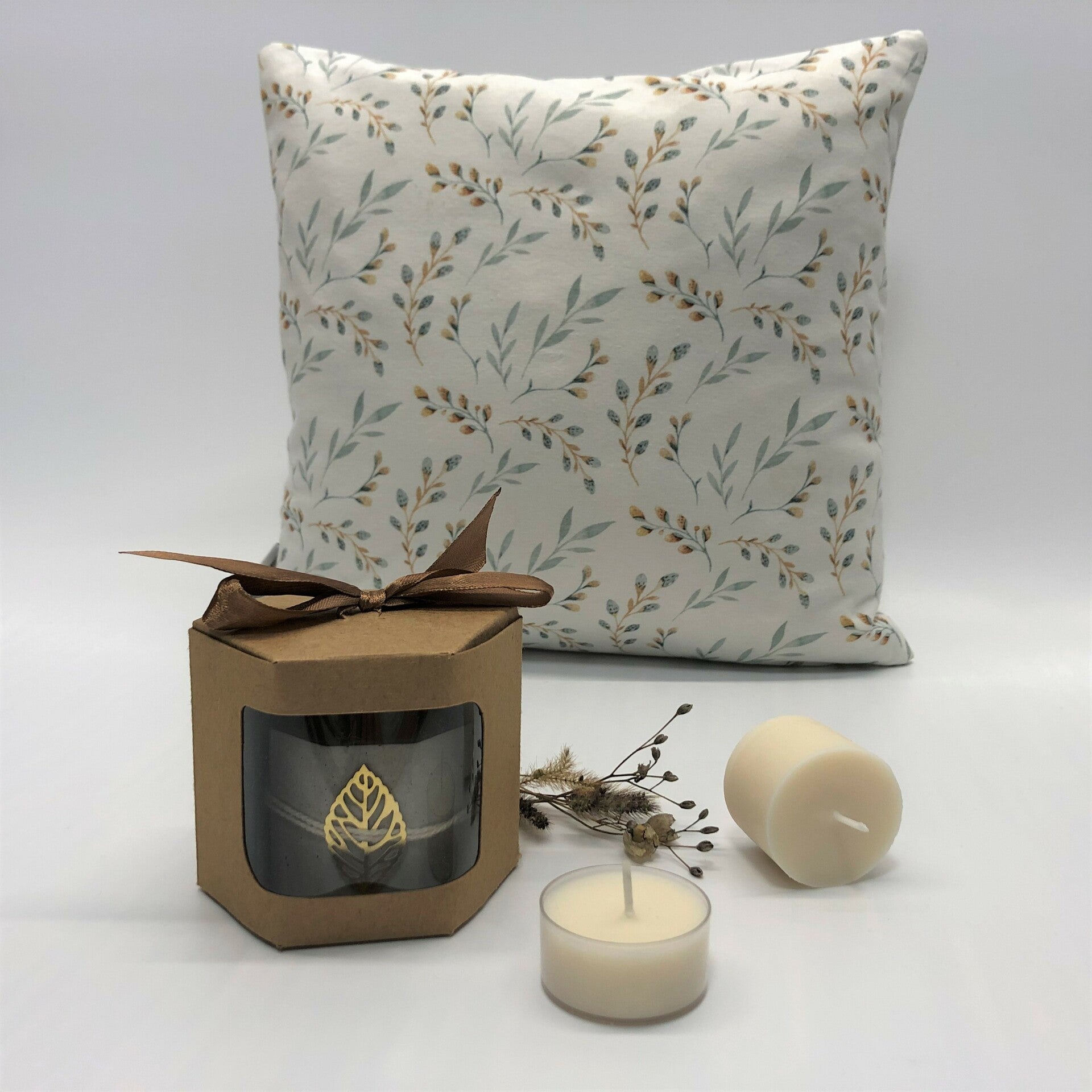 Geschenk - Set Enjoy*