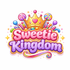 Sweetie kingdom