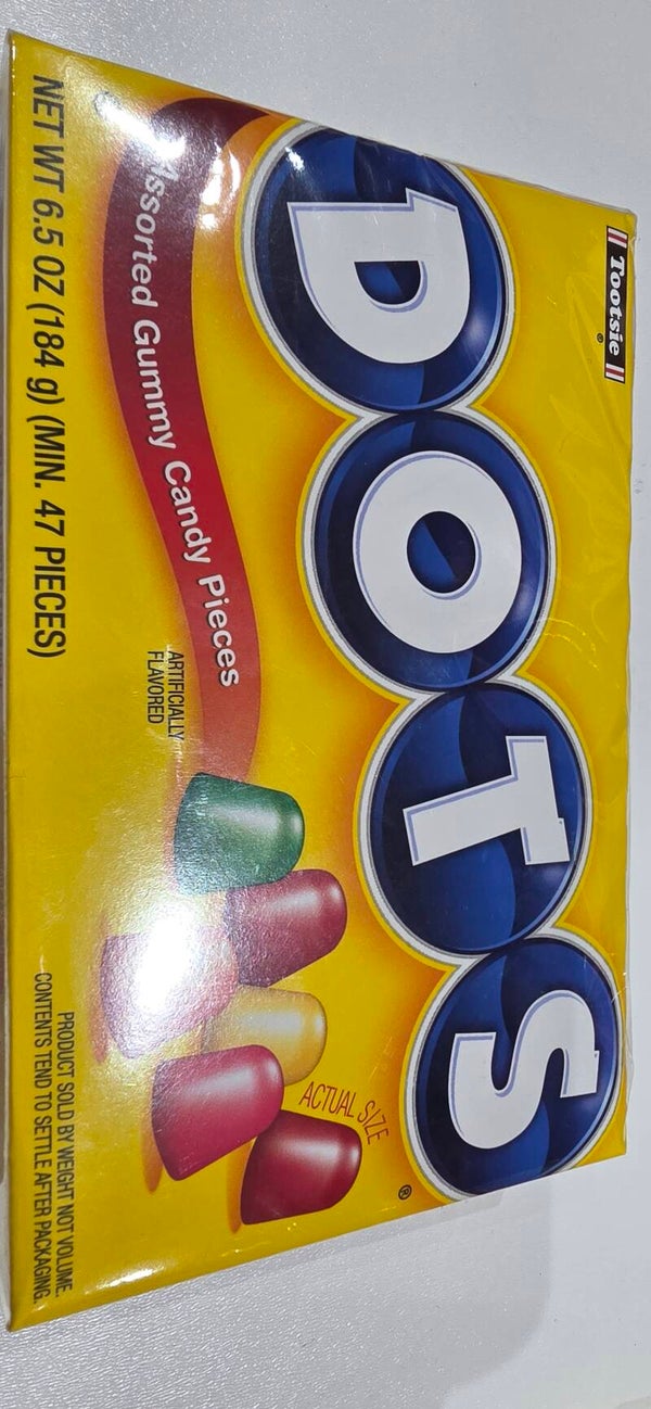Dots