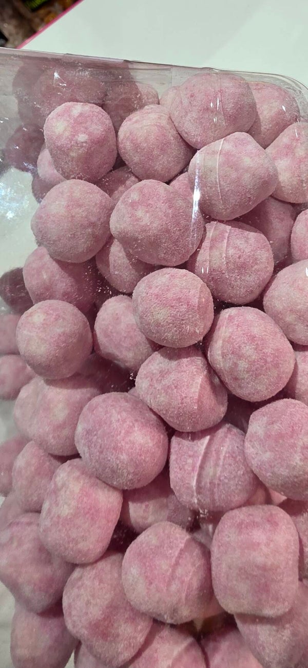 Bon Bons Vimto