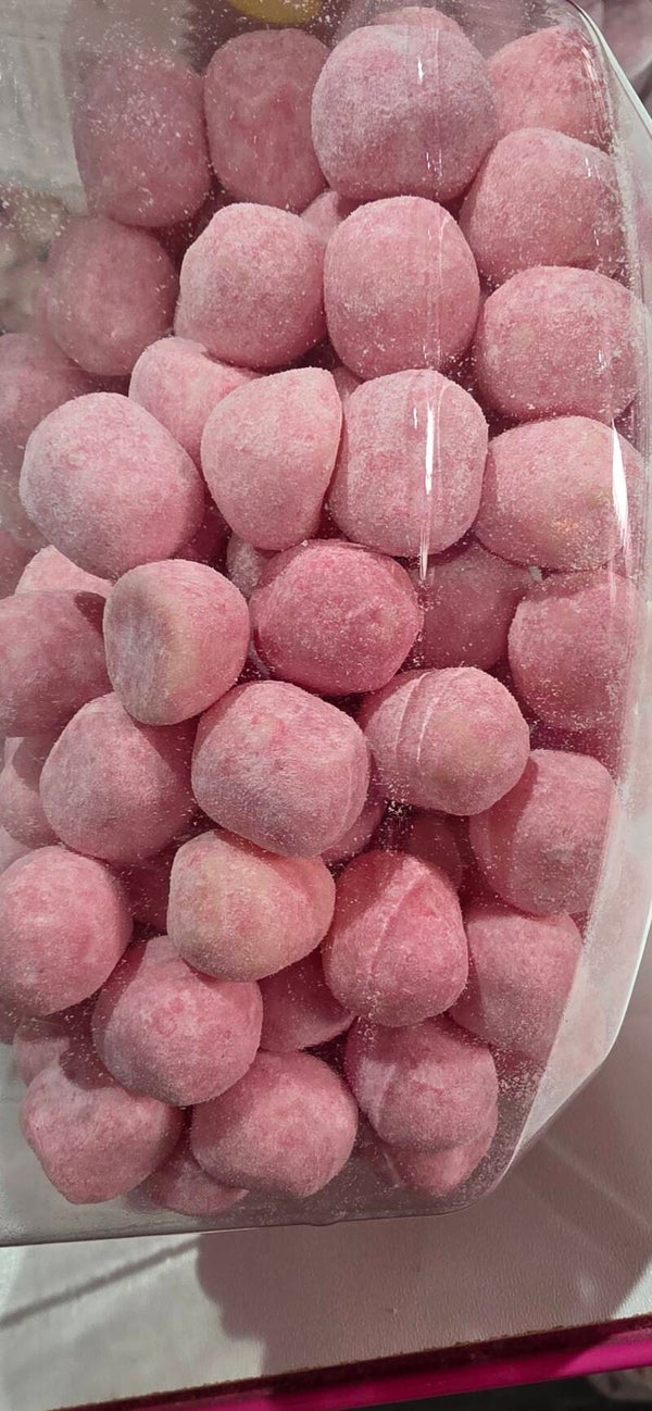 Bon Bons Strawberry