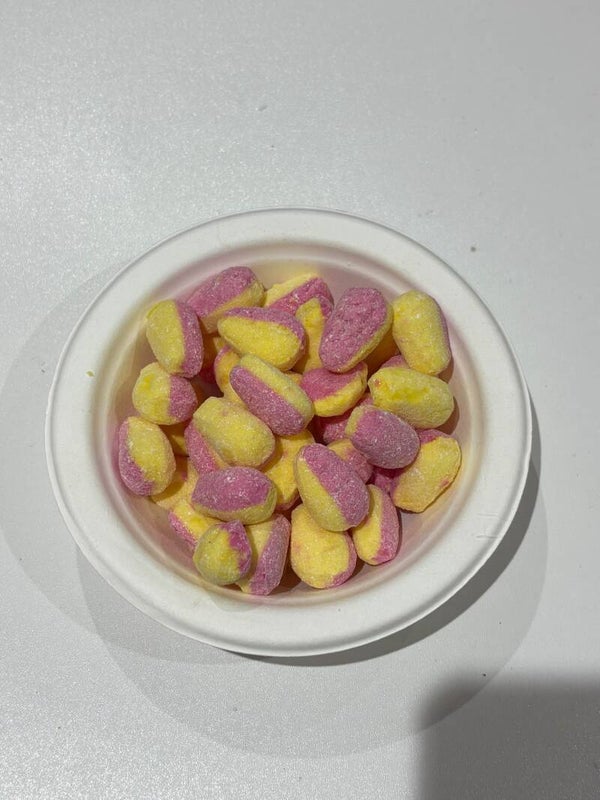Pear Drops