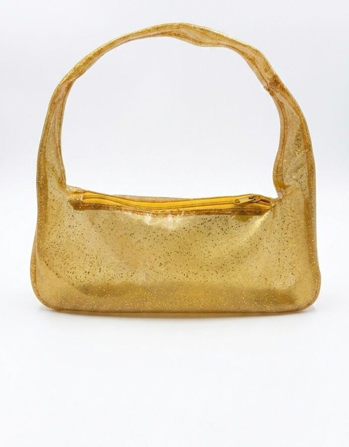 Bolsa de mujer