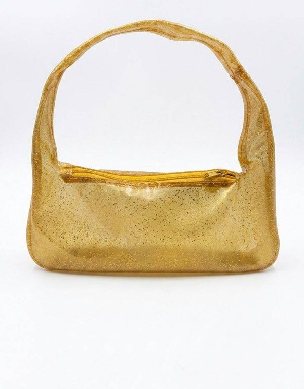Bolsa de mujer