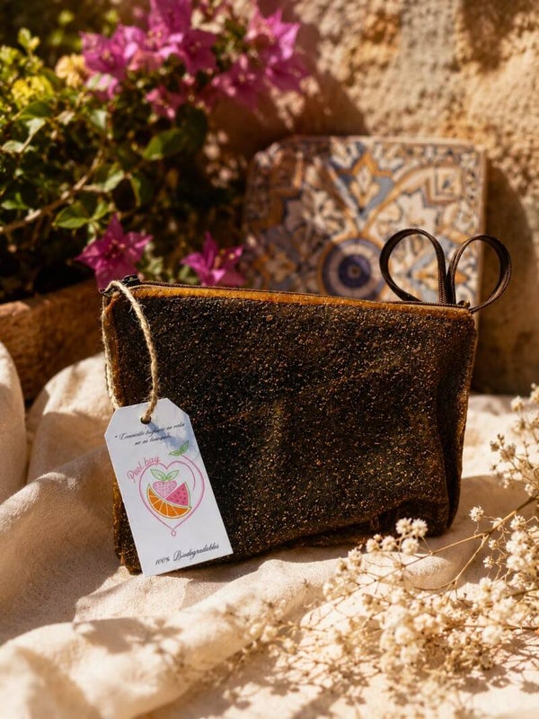 Cartera de mujer