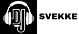 Dj Svekke