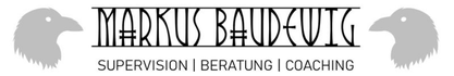 Markus Baudewig Supervision