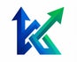 Inveskonnect.com
