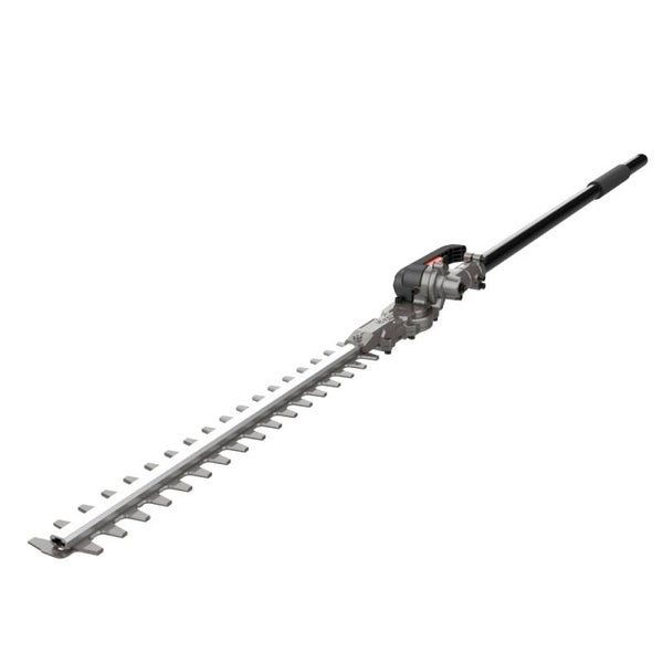 SENIX HEDGE TRIMMER ATTACHMENT