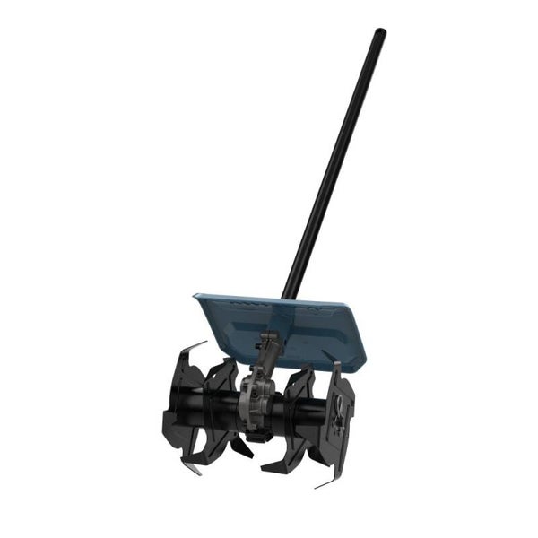 SENIX CULTIVATOR ATTACHMENT