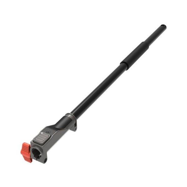 SENIX EXTENSION POLE