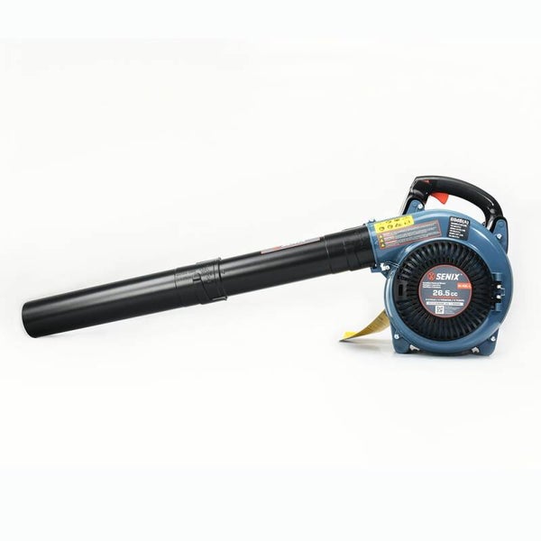 SENIX 26.5cc 4 STROKE BLOWER
