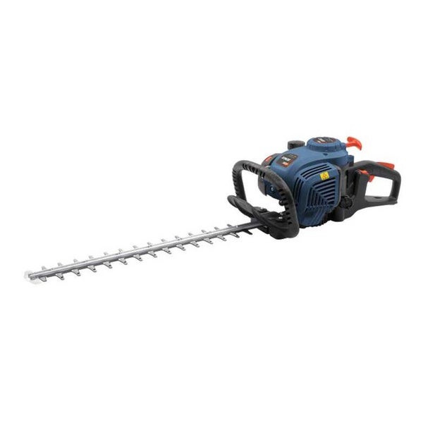 SENIX 26.5cc HEDGE TRIMMER
