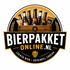 Bierpakketonline.nl