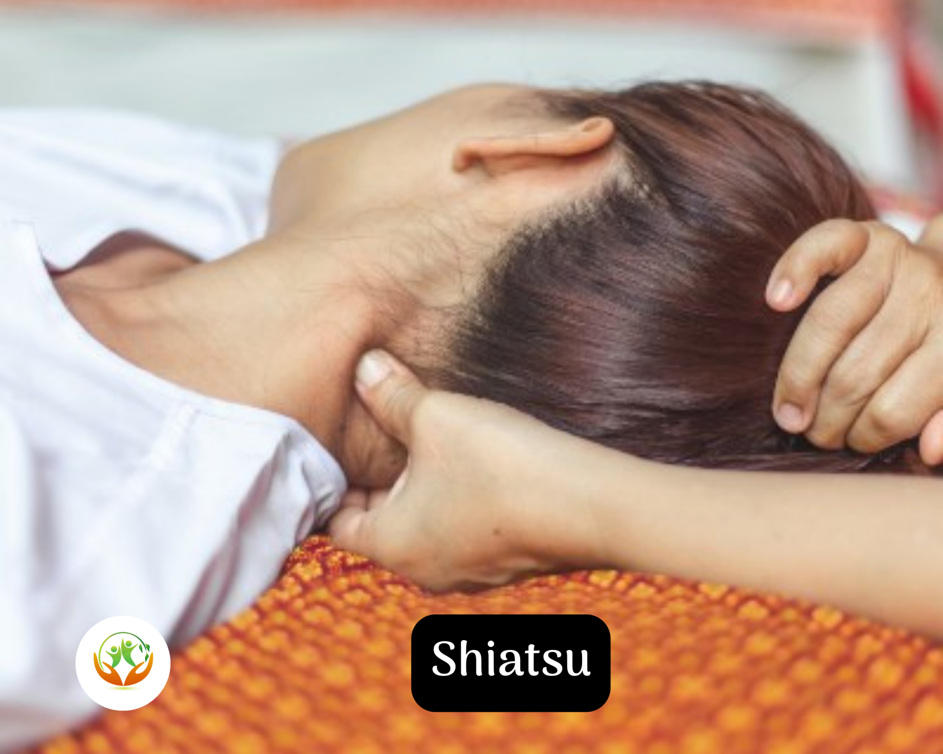shiatsu Montpellier Castelnau-le-Lez
