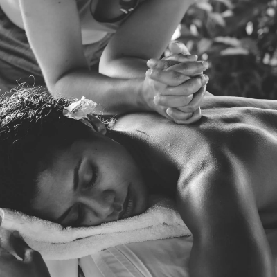 massage signature  Montpellier Castelnau-le-Lez