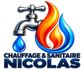 Chauffage &amp; Sanitaire Nicolas