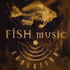 Fish Music Inc.