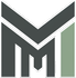 obras en general mladen