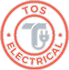 TOS ELCTRICAL