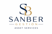 Sanber Gestión - Asset Services