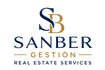 Sanber Gestión - Real Estate Services