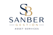 Sanber Gestión - Asset Services