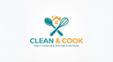 clean&amp;cook