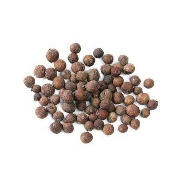 Poivre de Jamaïque entier