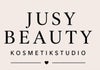 Jusy Beauty Kosmetik