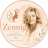 Zennig