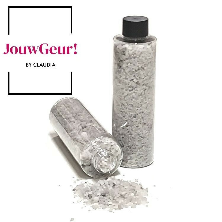 STOFZUIGERKORRELS  - Black Magic 200 gram