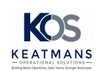 Keatmans Operational Solutions