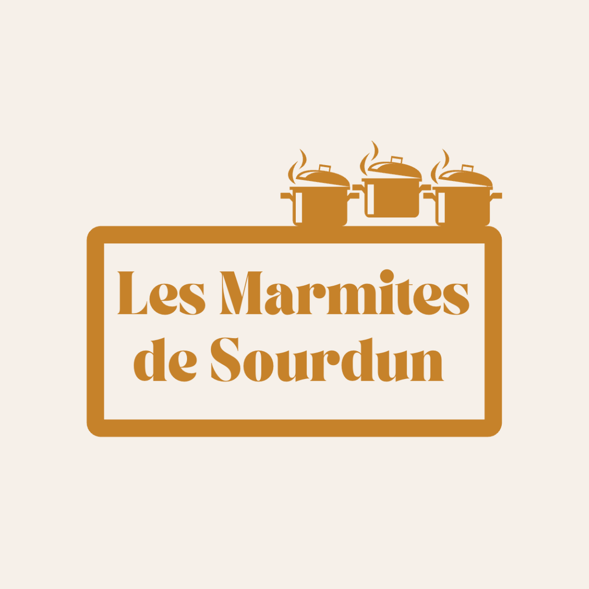 Les Marmites de Sourdun