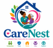 CareNest