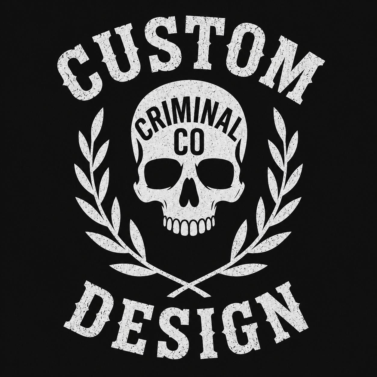 Your Design