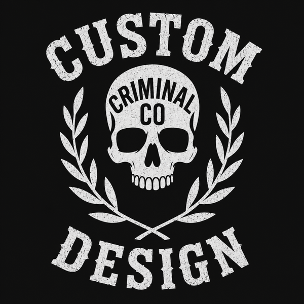 Your Design