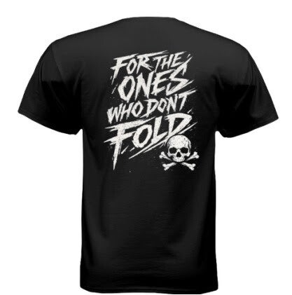 FTOWDF (multiple colors)