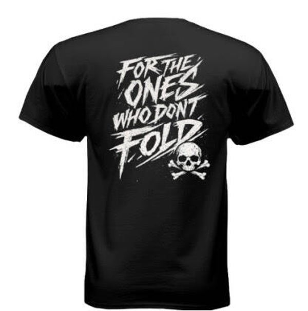 FTOWDF (multiple colors)