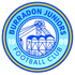 Burradon Juniors FC