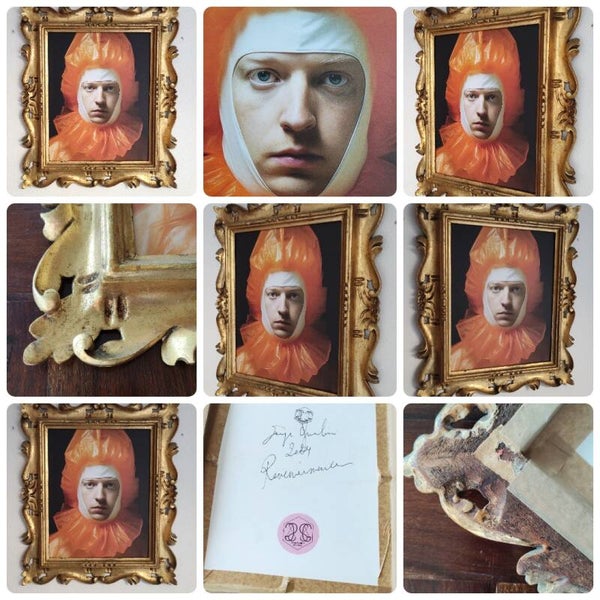 Portrait RaveNaissance