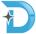 Dazzling Dust cleaning LLC
